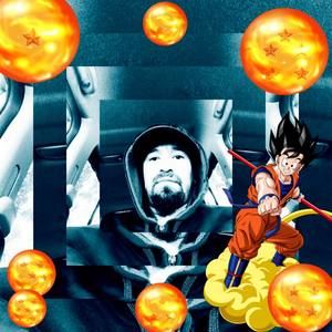 Meet your Posher, Jesus